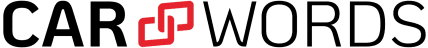 CarWords.de