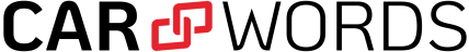 CarWords.de